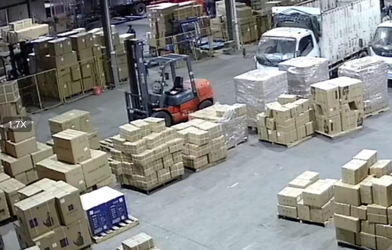 东营到盘锦物流专线-东营到盘锦物流公司-天天发车